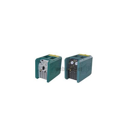 ENVIRO DUO OS