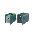 ENVIRO DUO OS