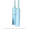 MASTIC CONDUCTEUR 300ML SG0401