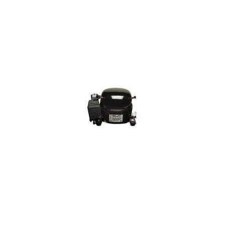COMPRESSEUR UH BP THG1374YS R134A