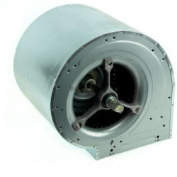VENTILATEUR BRC 09