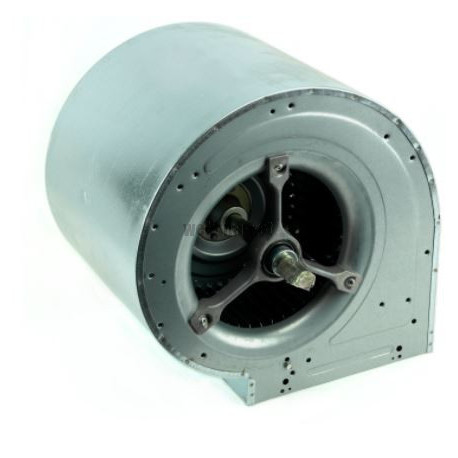 VENTILATEUR BRC 09