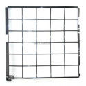 GRILLE PROTEC COND AOYG24LBCB