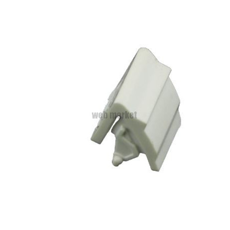 CACHE VIS ASYG07-14KGTA
