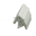 CACHE VIS ASYG07-14KGTA