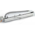 BAC A CONDENSATS ASY7A14US/FM/LM/UM/RS