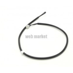 SONDE EXTERIEURE ASYG12-14KGCA