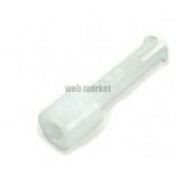 SHAFT COVER ASYG07-14KGTA