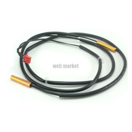 JEU DE SONDES AOYG18LBCB