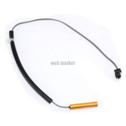 SONDE S EVAP ASYE012-014GCAH