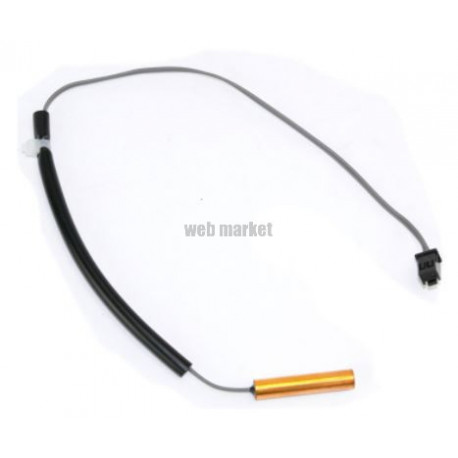 SONDE S EVAP ASYE012-014GCAH