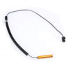 SONDE S EVAP ASYE012-014GCAH