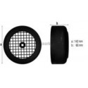 Capot de ventilateur de pompe Belstar 200T