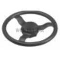 Volant de moteur Aquamat