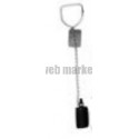 Bouchon gonflable pour tuyau Ø 51mm