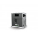 ALDES EasyVEC  C4 STD 4000 IP DEP TRI