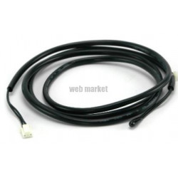 SONDE EXTERIEURE AOYG45LBTC
