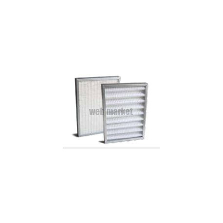 ALDES Kit filtre G4 DFE Compact 1000 TAC3