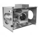 ALDES VF VEC382B 1.1 KW MONO