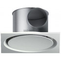 ALDES TWISTED 850 D200 NLOG AXB 600X600 CFG