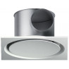 ALDES TWISTED 850 D200 NLOG AXB 600X600 CFG