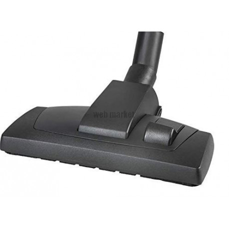 ALDES BROSSE CLIP & SHINE