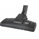 ALDES BROSSE CLIP & SHINE
