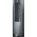 ALDES B200-FAN_T.FLOW HYGRO+ CONNECTE
