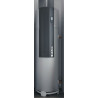 ALDES B200-FAN_T.FLOW HYGRO+ CONNECTE