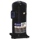 COMPRESSEUR SCR ZP72KE 400/3/50 522BRA