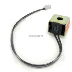 BOBINE V4V AOYG07-12KMTA
