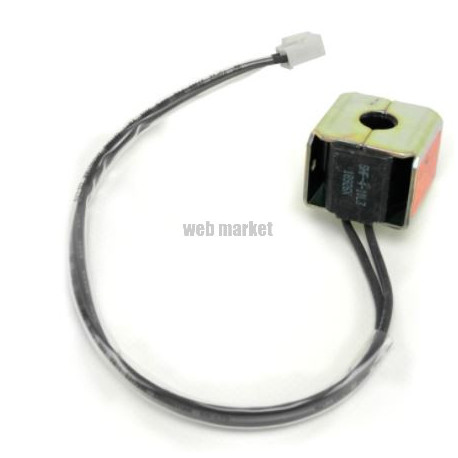 BOBINE V4V AOYG07-12KMTA