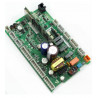 AUTOMATE ZC 200 S4