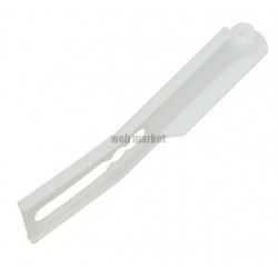 ATTACHE GRILLE AC018-024CS.UI