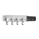 Distrib'eau 8T RC 2" droit/Male en 2"