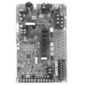 Carte électronique avec protection / PàC Inverter
