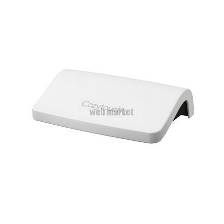ATLANTIC BRIDGE COZYTOUCH - BOITIER DE CONNEXION POUR APPLICATION COZYTOUCH