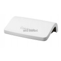 ATLANTIC BRIDGE COZYTOUCH - BOITIER DE CONNEXION POUR APPLICATION COZYTOUCH