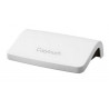 ATLANTIC BRIDGE COZYTOUCH - BOITIER DE CONNEXION POUR APPLICATION COZYTOUCH