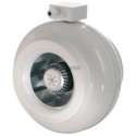ALDES VC 250 V2