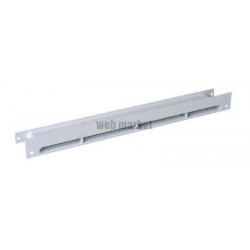 ALDES Manchon de raccordement pour entrée d'air MEA 180 mm
