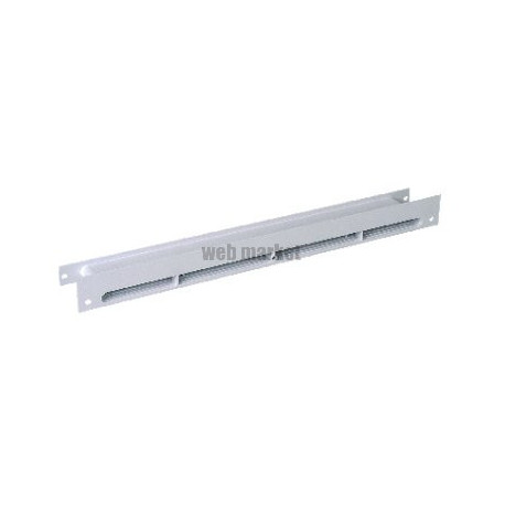 ALDES Manchon de raccordement pour entrée d'air MEA 180 mm