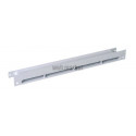 ALDES Manchon de raccordement pour entrée d'air MEA 180 mm