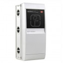 EVD MODULE BLIND + ULTRACAP