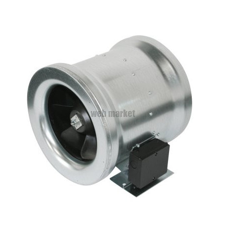 ALDES VC 315 V2