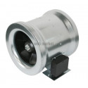 ALDES VC 315 V2
