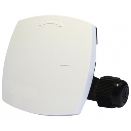 Sonde d'eau Réf PAW-A2W-TSHC