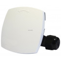 Sonde d'eau Réf PAW-A2W-TSHC