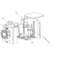Pressostat Haute pression pompe SHP2,5( Frais/Délai supp à prévoir )
