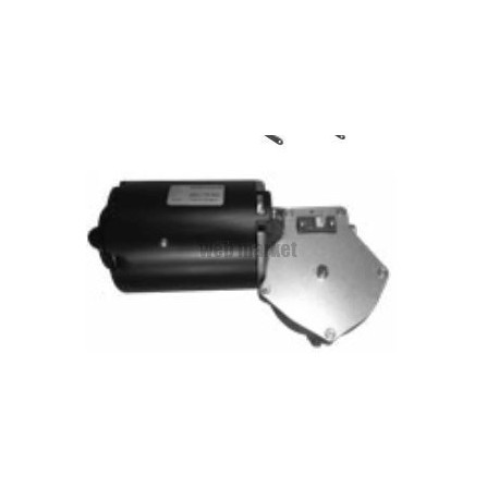 Moteur pour couverture auto, à partir 11/19